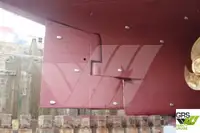 Navă de croazieră de vânzare
