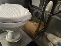 Navă de salvare de vânzare