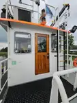 General Cargo/Multi-purpose de vânzare