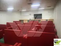Barjă de vânzare