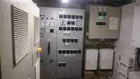 Nava de transport marfă vrac de vânzare