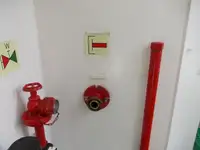 Nava de transport marfă vrac de vânzare