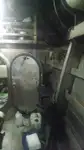 Catamaran de vânzare