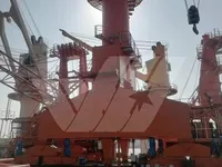 Doc plutitor de vânzare