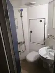 Remorcher de vânzare