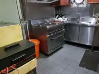 Remorcher de vânzare