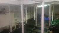 Navă Ro-Ro de vânzare