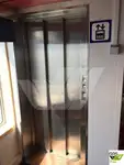 Navă Ro-Ro de vânzare