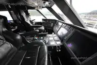 Catamaran de vânzare