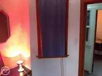Șalupă de vânzare
