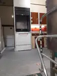 Navă de transport echipaj de vânzare