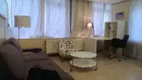 Hotel plutitor de vânzare