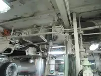 Remorcher de vânzare