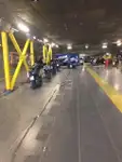 Navă RoPax de vânzare