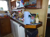 Ambarcațiuni de lucru de vânzare