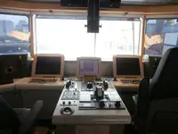 Nava container de vânzare