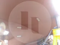 Nava transportoare de pește viu de vânzare