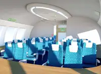 Hovercraft de vânzare