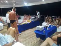 Suport pentru scufundări de vânzare