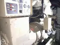 Navă de croazieră de vânzare
