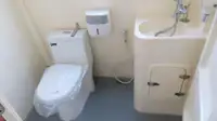 Ambarcațiune de patrulare de vânzare