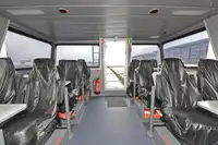 Catamaran de vânzare