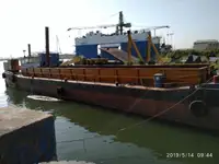 Barjă de vânzare