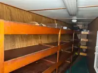 Remorcher de vânzare