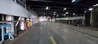 Nava de transport marfă vrac de vânzare