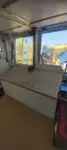 Navă de cercetare de vânzare