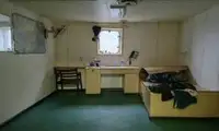 Nava de transport marfă vrac de vânzare