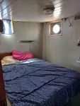 Remorcher de vânzare