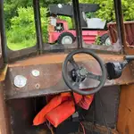 Bărci de lucru de vânzare