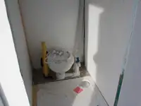 Navă de sondaj de vânzare
