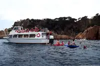 Suport pentru scufundări de vânzare