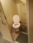 Ambarcațiune de patrulare de vânzare