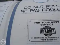 Șalupă de vânzare