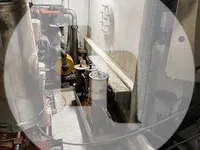 Nava de pescuit tip trauler de vânzare