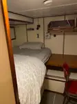 Remorcher de vânzare