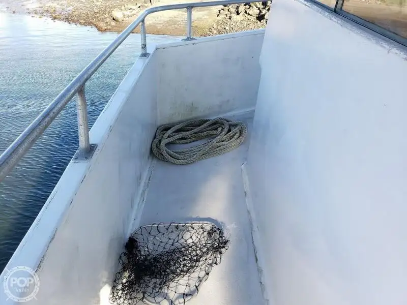 Navă de feribot de vânzare