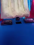 Ambarcațiuni de lucru de vânzare