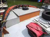 Remorcher de vânzare