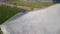 Nava container de vânzare