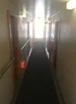 Nava de transport marfă vrac de vânzare