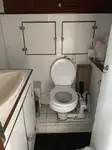 Bărci de lucru de vânzare