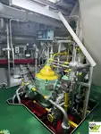 Nava de transport marfă vrac de vânzare