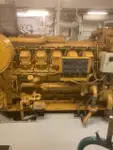 Nava de transport marfă vrac de vânzare