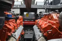 Nave navale / militare de vânzare