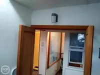 Șalupă de vânzare