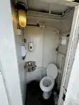 Barjă de vânzare